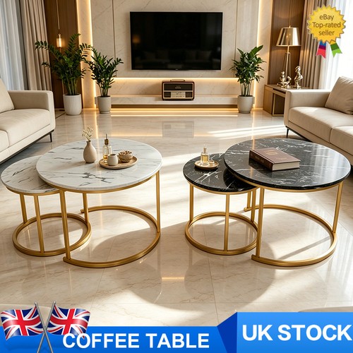 Set round stacking - 2,