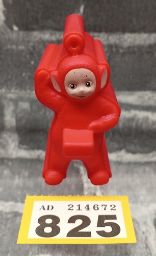 Replacement figure shape - replacement,