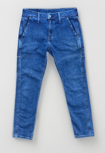 Levi 502 ball carpenter - levi’s,