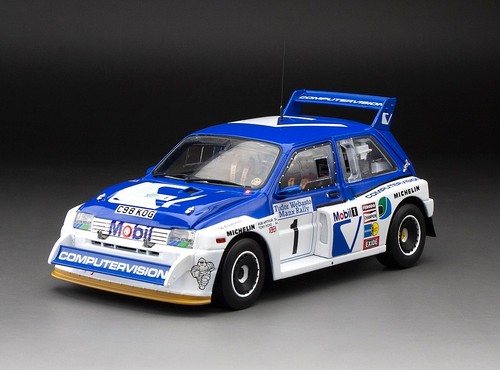 Sunstar metro 6r4 18 - sunstar, 1