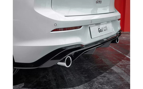Volkswgen oettinger golf - oettinger, gti