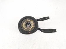 2014 MERCEDES C-CLASS STEERING