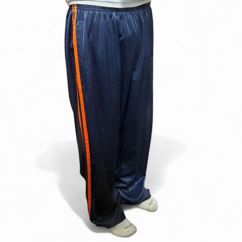 2000s vintage baggy - baggy, y2k