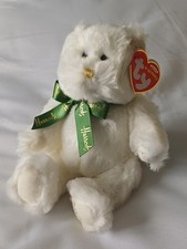 Ty Beanie Baby "Nimbus" The