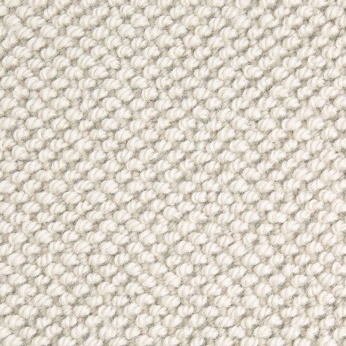 Crucial trading wool pearl - crucial,