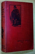 Harper, Charles G THE GREAT