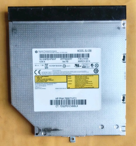 208 laptop internal - laptop,