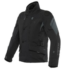 Dainese Carve Master 3