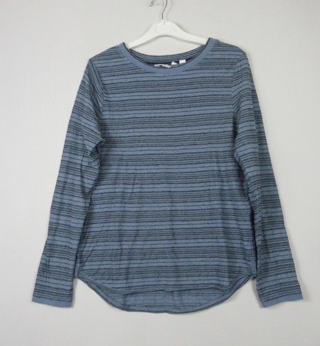 White stuff women clara - white, women's