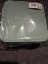 Estella Bartlett Unisex Mint