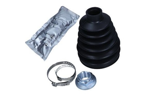 Original maxgear drive shaft - maxgear,