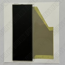 4.5x11.2cm/1.77x4.41''