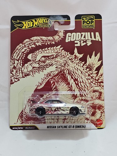 Hot wheels premium 2025 pop - wheels,