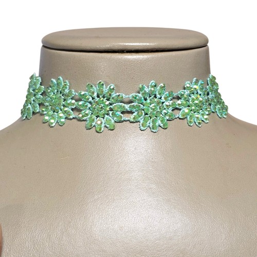 Amrita singh women - women's, green