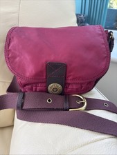 Kipling Nell Crossbody Bag In