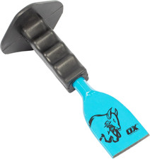 OX Trade Brick Bolster with