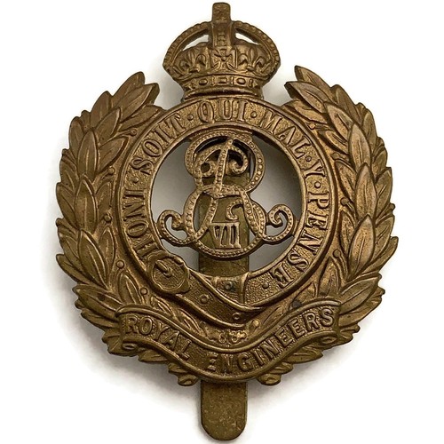 Edwardian royal engineers - royal,