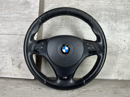 Bmw series e88 - 1, e87