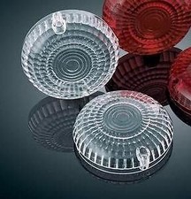 KAWASAKI CLEAR INDICATOR LENS