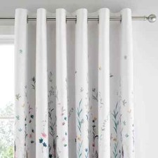 Dunelm Whimsical Botanical