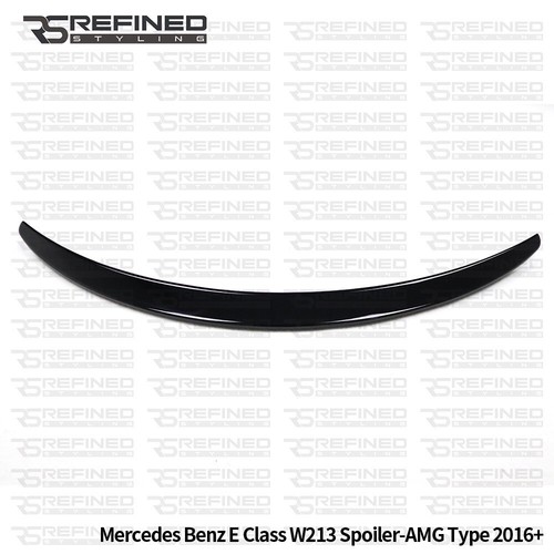 Mercedes class w213 e63 - e,