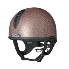Champion X-Air Sport Junior Jockey Helmet