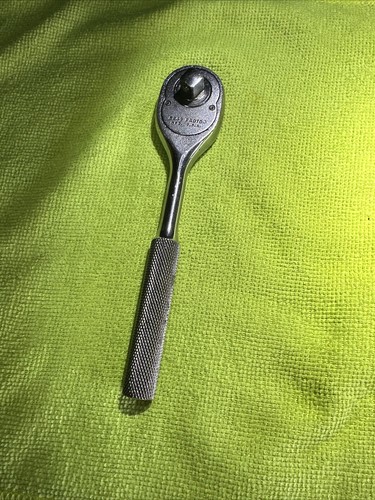 Proto 5249 ratchet 3 8 - 7",
