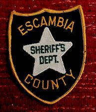 Vintage 1960s USA AMERICAN