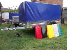 New 100 cm Floor to TOP