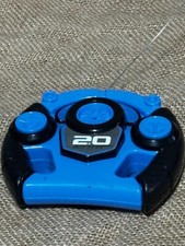 Disney Pixar Cars 3 - 1:18