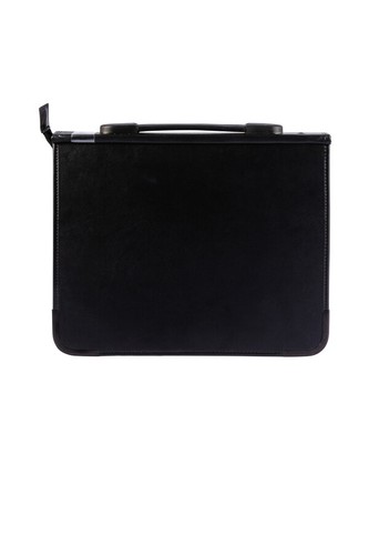 Ring binder portfolio - a4,