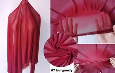 39 Inch X 58 Inch 4 Way