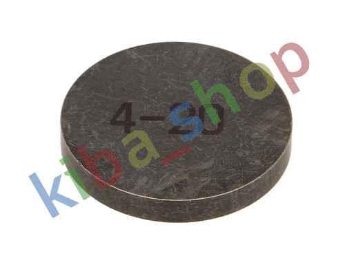 31x42 rocker stem - 31x42,