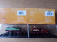 Oxford Charles Thurston's