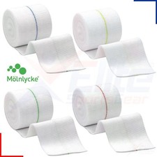 Tubifast Two Way Stretch