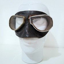 RARE WW1 RNAS MKII PADDED