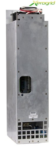 Outback power radian - outback,
