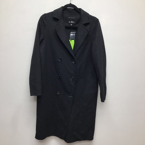 Sam edelman womens - edelman, overcoat