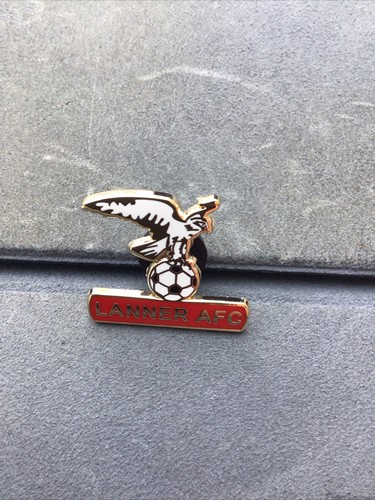 Lanner association football - association,