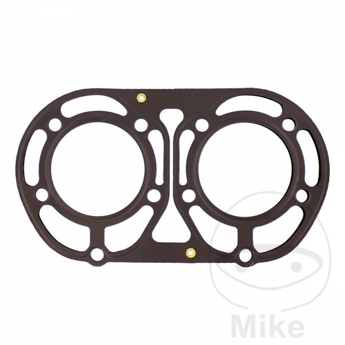 Cylinder head gasket - cylinder,