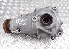 BMW 5 8 SERIES G30 G31 G14 G15