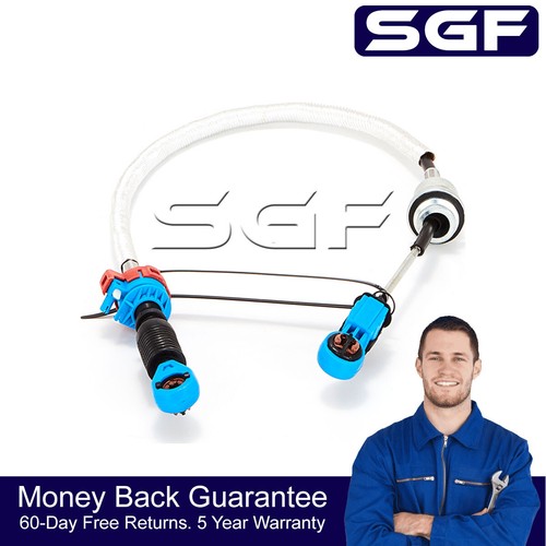 Sgf ford transit - ford,