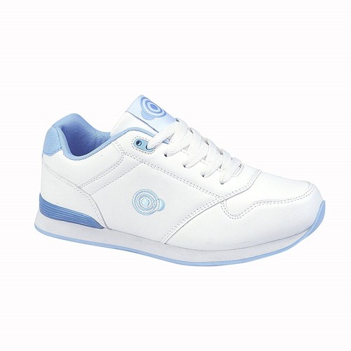 Bowling bowls shoe dek - dek,