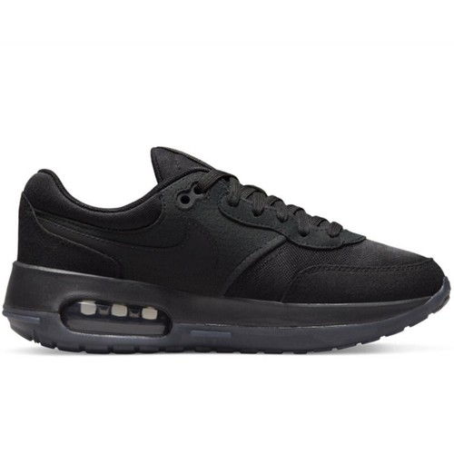 Nike air max - air, motif