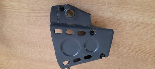 Suzuki rf600 sprocket - rf600,
