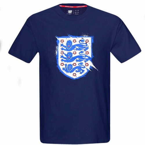Mens size official - mens, england