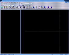 QCAM CNC Lathe Programming Software - Limited Time Sale Price $99.99