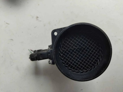 Audi mass air flow - q7, 4l