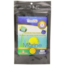 NorthFin Marine Formula 1mm