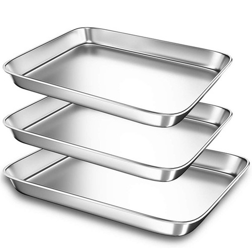 1pc baking sheets - 1pc, chef